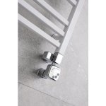 P.M.H. HT1 PMH-HT1-W-300W – Zboží Dáma