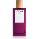 Loewe Earth parfémovaná voda unisex 100 ml