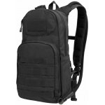 Condor Outdoor FUEL 2,5 l – Hledejceny.cz