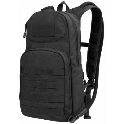 Condor Outdoor FUEL 2,5 l – Hledejceny.cz