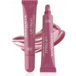 Dermacol Péče na rty Lip Treat Mauve Muse 10 ml – Zboží Dáma