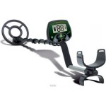 Teknetics EuroTek – Zboží Dáma