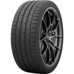 Toyo Proxes Sport 2 235/60 R18 107W