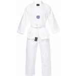 Dobok Evolution – Zboží Mobilmania