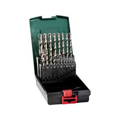 Metabo 627668000 – Hledejceny.cz