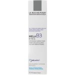 LA ROCHE-POSAY MELA B3 oční krém 15ml – Sleviste.cz