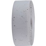 BBB Race Ribbon BHT-01 – Hledejceny.cz