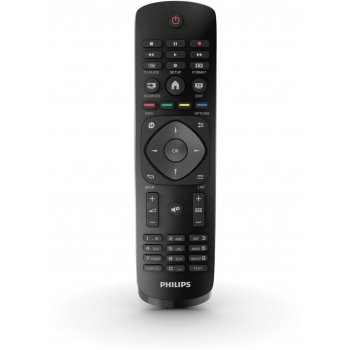 Philips 49PFS4131