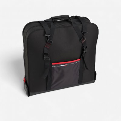 CAPERLAN Taška na vezírek a podložka pod ryby PF-K BAG L – Hledejceny.cz