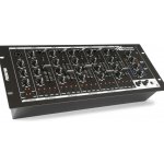 POWER DYNAMICS PDZM700 – Zboží Mobilmania