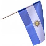 LIBEA, s.r.o. Argentina mávátko – Hledejceny.cz