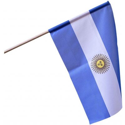 LIBEA, s.r.o. Argentina mávátko – Hledejceny.cz