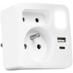 Vayox BX15291 – Zboží Živě