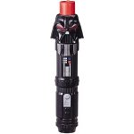 Hasbro Star Wars světelný meč Darth Vader – Hledejceny.cz