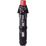 Hasbro Star Wars světelný meč Darth Vader – Sleviste.cz