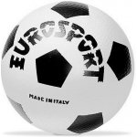 MONDO Míč dětský EUROSPORT 230 – Hledejceny.cz