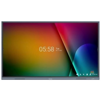 Viewsonic IFP7533-G – Zboží Živě
