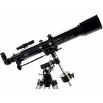 Celestron StarSense Explorer LT 70/700mm AZ – Zboží Živě
