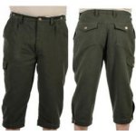 Kalhoty Actual Fashion Pánské myslivecké dyftý – Zboží Dáma