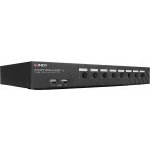 Lindy 39540 – Hledejceny.cz