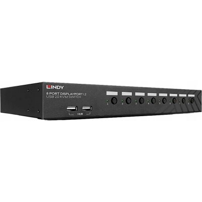 Lindy 39540 – Hledejceny.cz