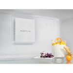 Electrolux LRT7ME39X – Hledejceny.cz