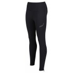 Inov-8 RACE ELITE TIGHT W black – Zboží Mobilmania