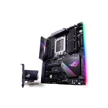 Asus ROG ZENITH EXTREME 90MB0UV0-M0EAY0