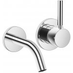 Dornbracht 36867660-00 – Hledejceny.cz
