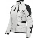 Dainese LADAKH 3L D-DRY LADY světle-šedo-černá – Zbozi.Blesk.cz