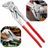Knipex 86-03-400