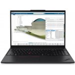 Lenovo ThinkPad P16s G4 21RX000XCK – Zboží Mobilmania