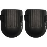 Vorel chrániče kolen TO-74624 – Zboží Dáma