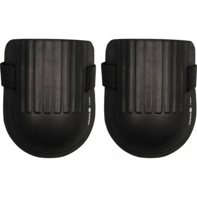 Vorel chrániče kolen TO-74624 – Zboží Dáma