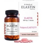 Elastin N-Medical 100 tobolek – Hledejceny.cz