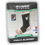 Power System Bandáže na kotníky Ankle Support – Zboží Dáma