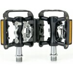 XLC PD-S20 MTB pedály – Zboží Dáma