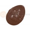 Pečicí forma Martellato forma na čokoládu Vejce 11 ks 42x30x14 mm 90-2025 Choco Light