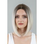 Aradesa Dámská dlouhá paruka Daniela 35 – Zbozi.Blesk.cz