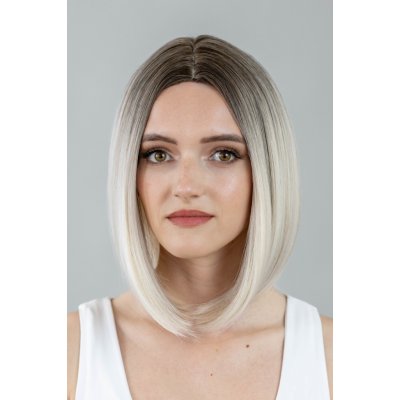 Aradesa Dámská dlouhá paruka Daniela 35 – Zbozi.Blesk.cz