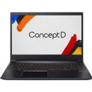 Acer ConceptD 3 NX.C5YEC.003