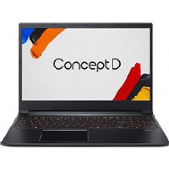 Acer ConceptD 3 NX.C5YEC.003