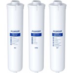 AQUAPHOR CRISTALL ECO – Hledejceny.cz