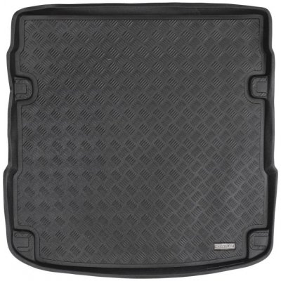 Gumoplastová vana do kufru Rezaw-Plast Audi e-tron 2018- – Hledejceny.cz