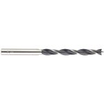MILWAUKEE 4932363655 – Hledejceny.cz