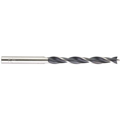 MILWAUKEE 4932363655 – Hledejceny.cz