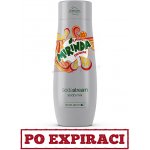 SodaStream Mirinda Light 440 ml – Hledejceny.cz