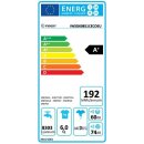 Indesit IWSD 60851 C ECO