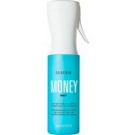 Color Wow Money Mist – Hledejceny.cz