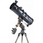 Celestron AstroMaster 130EQ – Zboží Živě